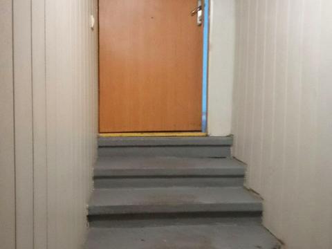 комерційна за адресою Михайла Грушевського вул., 28/2