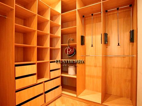 квартира за адресою Паторжинського вул., 14