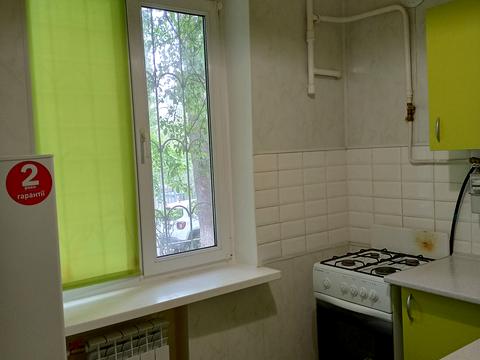 квартира за адресою Марії Приймаченко бульв. (Академіка Ліхачова), 8-Б