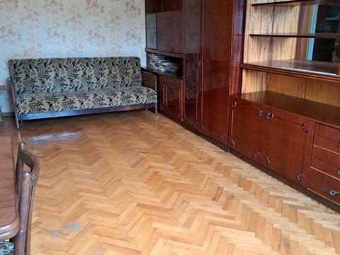 квартира за адресою Романа Ратушного вул. (Волгоградська), 31