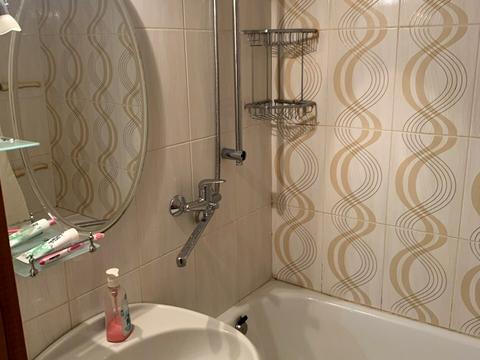 квартира по адресу Королёва ул., 17