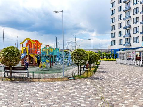 квартира за адресою Зарічна вул., 7