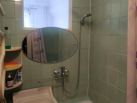 квартира за адресою Лісовий просп., 6