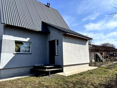 будинок за адресою заміський 4, 23