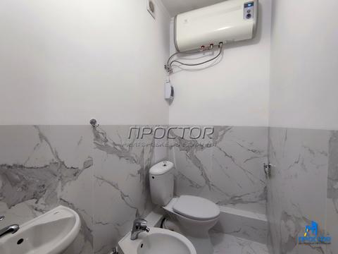 квартира за адресою Науки просп., 80-А/73