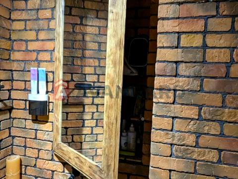 квартира по адресу Металлургов просп., 76а