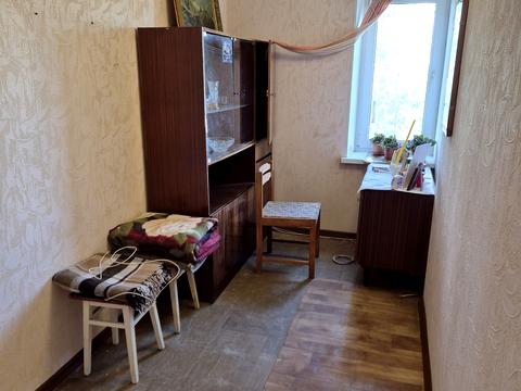 квартира за адресою Будівельників, 2