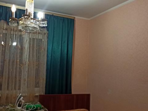 квартира за адресою Винниченка вул., 22
