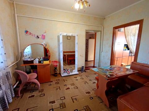 дом по адресу Дніпро