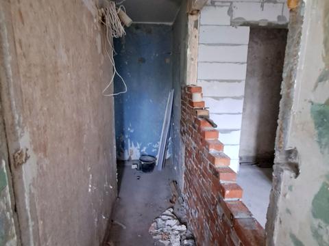 квартира за адресою Київська, 100