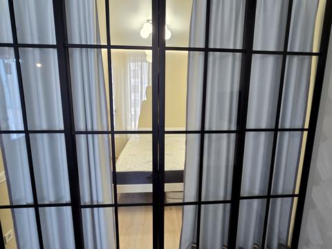 квартира за адресою Одеська вул., 66