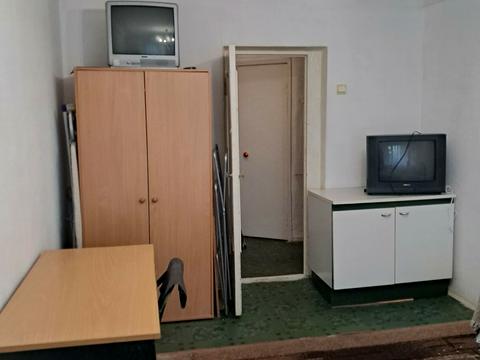 квартира за адресою Мілютенка вул., 9-А