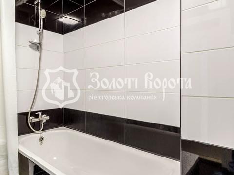 квартира по адресу Харьковское шоссе, 19