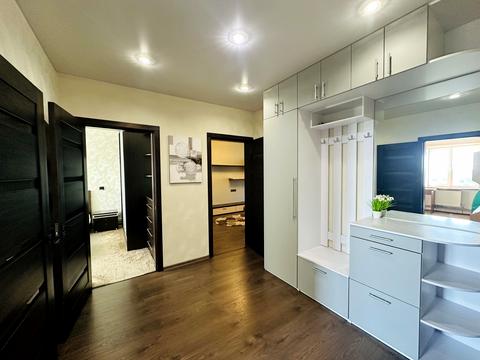 квартира за адресою Незалежності вул., 82