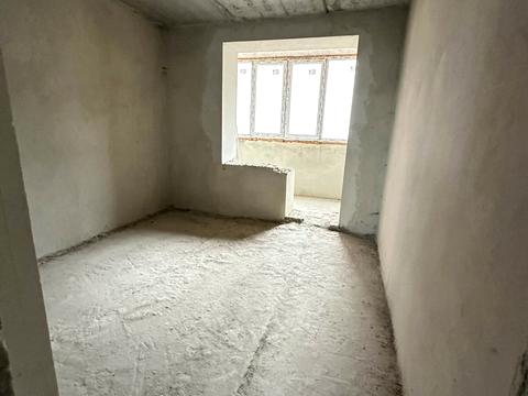 квартира за адресою Хіміків вул., 35А