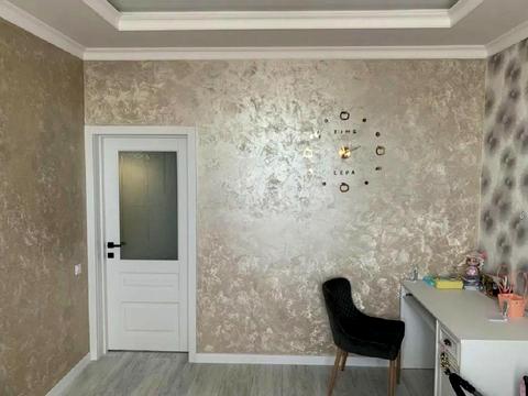квартира за адресою Костанді вул., 104