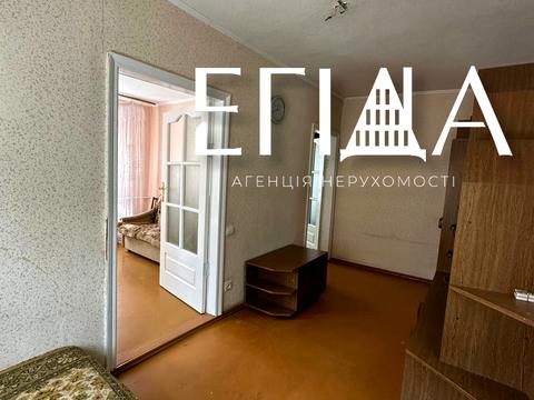 дом по адресу пров Лісни, 26