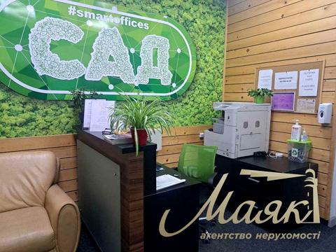 комерційна за адресою Марії Капніст вул. (Желябова), 2