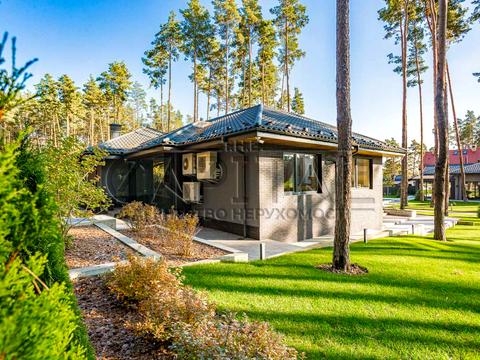 будинок за адресою Бориспільський