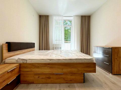 квартира за адресою Білоруська вул., 7