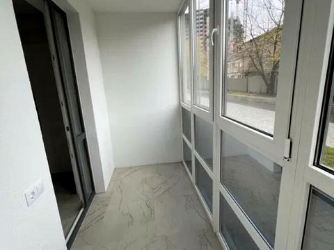 квартира за адресою Архітектора Вербицького вул., 1-В