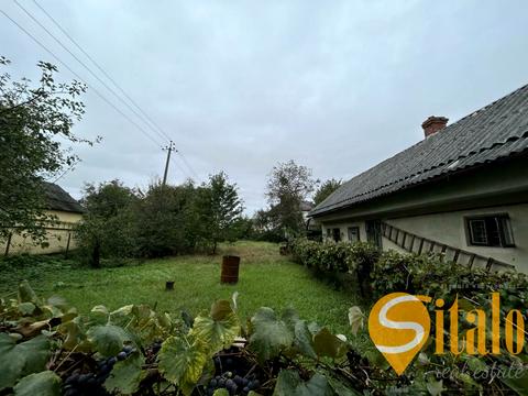 будинок за адресою Залізняка вул.