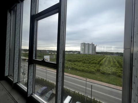 комерційна за адресою Садова вул., 1