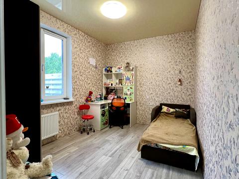 будинок за адресою Польова вул., 61