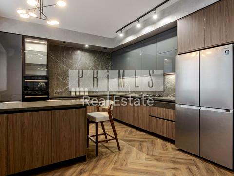 будинок за адресою Центральна вул.