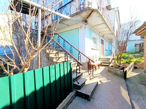 будинок за адресою Київський пров., 54/1