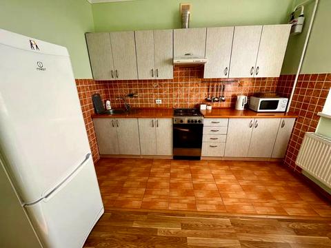 квартира за адресою Тараса Шевченка вул., 10