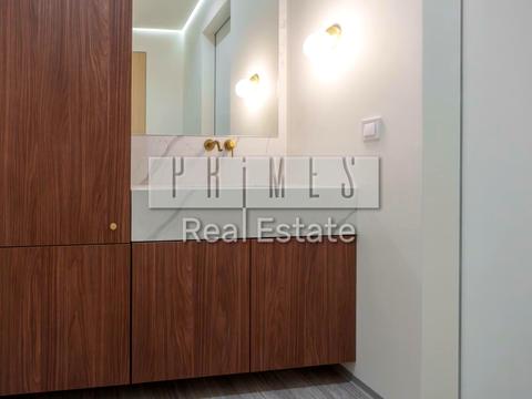 комерційна за адресою Берестейський просп. (Перемоги), 42