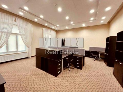 комерційна за адресою Митрофана Довнар-Запольського вул., 17