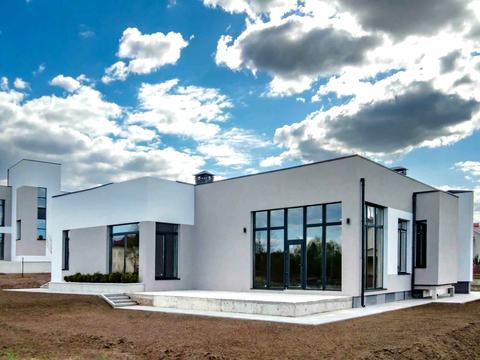 будинок за адресою березівська