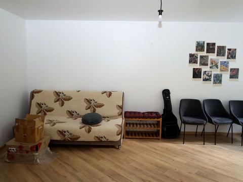 квартира по адресу Козацька., 61/2