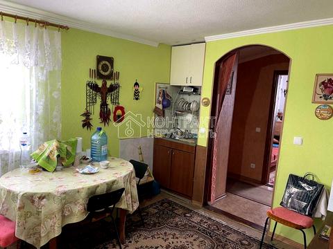 дом по адресу Затишнянская ул., 5