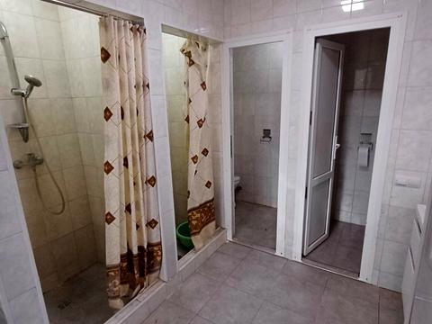 коммерческая по адресу Мира ул., 11