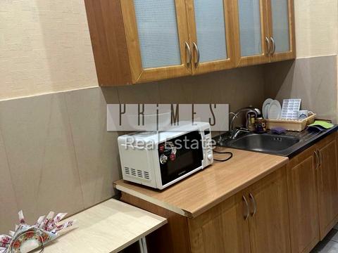 коммерческая по адресу Валерия Лобановского просп. (Краснозвездный), 41