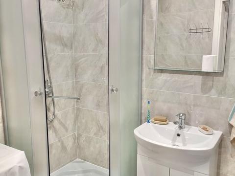 квартира за адресою Перекопська вул., 8