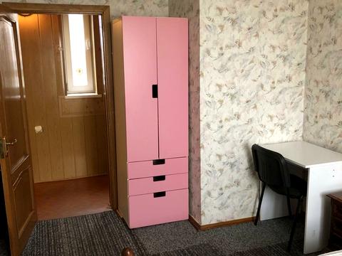 будинок за адресою Розовая, 22