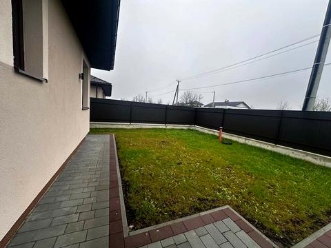 будинок за адресою Івана Франка вул.