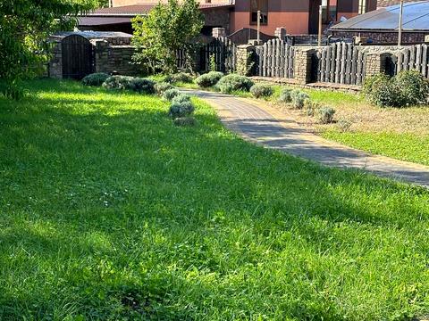 будинок за адресою Селекційна вул.