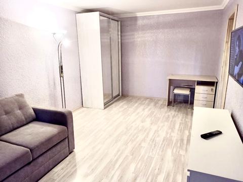 квартира за адресою Київ, Ґалаґанівська вул. (Омеляна Горбачова), 14