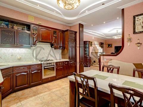 будинок за адресою с. Вишеньки, Багринівська