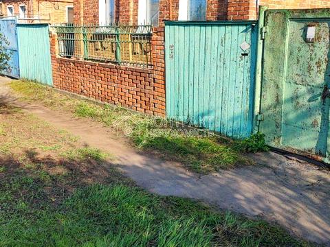 будинок за адресою Світязька вул. (Вятська)