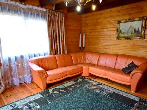 дом по адресу Жовтневая ул. (Жовтневая), 72