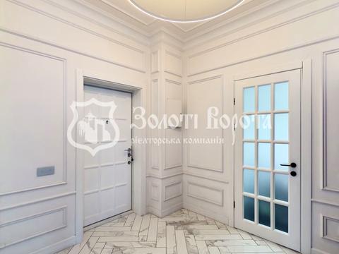 квартира за адресою Генерала Шаповала вул. (Механізаторів), 2-А