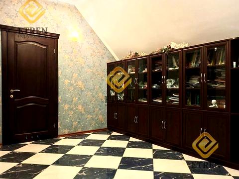 дом по адресу Ірпінська