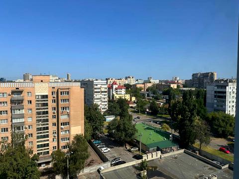 квартира за адресою Гоголя вул., 302