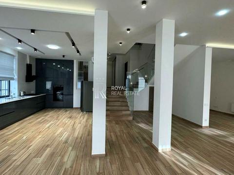 дом по адресу Кошевого Олега пер.